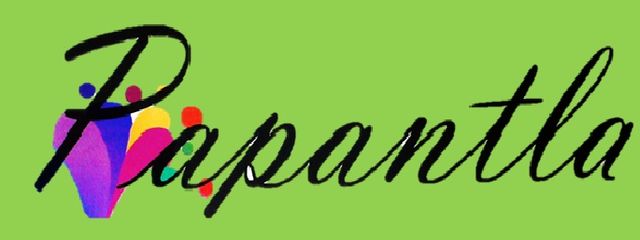 Papantla Conafe 2012