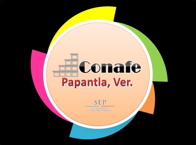 Papantla 2014